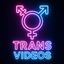 Profile picture transvideos.bsky.social