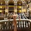 Profile picture sofia812.bsky.social