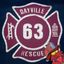 Profile picture dayvillefire.gov