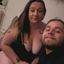 Profile picture couplelibmym.bsky.social