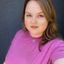 Profile picture daniellelab.bsky.social
