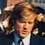 Profile picture mckay4senate.bsky.social