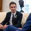 Profile picture davidhogg.bsky.social