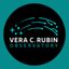 Profile picture vrubinobs.bsky.social