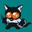 Tac O'Cat