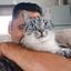 Profile picture goodtroubleseeker.bsky.social