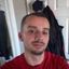 Profile picture kclatino.bsky.social
