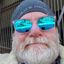 Profile picture dunroamin.bsky.social