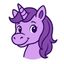 Profile picture elararosequartz.bsky.social