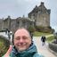 Profile picture frankrichard667t05.bsky.social