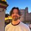 Profile picture bradyklopfer.bsky.social