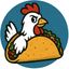 Profile picture foxtrotdeltataco.bsky.social