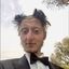 Profile picture therealmicheal.bsky.social
