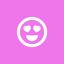 Profile picture gentleangel4286.bsky.social
