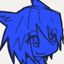Profile picture darkopalscythe.bsky.social