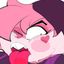 Profile picture buntoxin.bsky.social