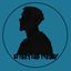 Profile picture effortlessparody.bsky.social