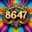 Profile picture jmceds.bsky.social