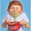 Profile picture genx-liberal.bsky.social