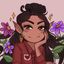 Fari 🌱