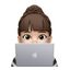 Profile picture frannybananny.bsky.social