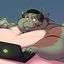Profile picture dragondumpling.bsky.social