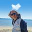 Profile picture harunbilgen.bsky.social