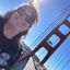 Profile picture michelle94904.bsky.social
