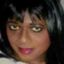 Profile picture nikkicabrera.bsky.social