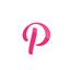 Profile picture onlinemodels.bsky.social