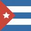 Bluesky Cuba