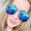 Profile picture rebelb1ue.bsky.social