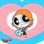 Profile picture leftistginger.bsky.social