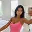 Profile picture reaallia.bsky.social