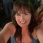Profile picture gemslawrence.bsky.social