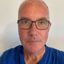 Profile picture eddiemair.bsky.social