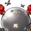 Profile picture digimonmemes.bsky.social