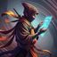 Profile picture thenewsninja.bsky.social