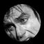 Profile picture wisesource.bsky.social