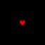 Profile picture lightofsoul.bsky.social