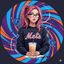 Profile picture pauladonovan.bsky.social