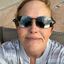 Profile picture jessbuttermore.bsky.social