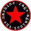 Profile picture rageagainst.bsky.social