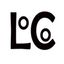 LotsaCopper