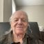 Profile picture jmbossert1.bsky.social