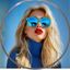 Profile picture brittboosts.bsky.social