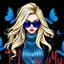 Profile picture brittboosts.bsky.social