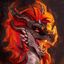 Meraki Days | Comms Open! | Dragon Extraordinaire