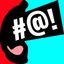 Profile picture nanafor3.bsky.social