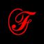 Profile picture fllicsofficial.bsky.social
